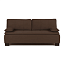 Диван Rovelle Home Jenna